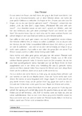 08 Das Pferdeei.pdf